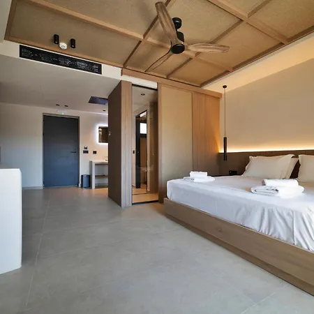 La Finestra 5*