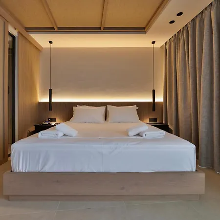 La Finestra Hotel 5*