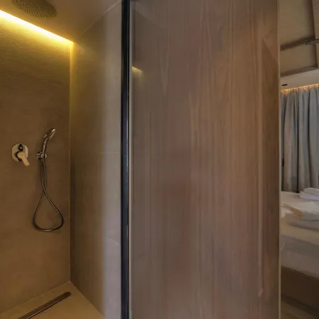 Hotel La Finestra