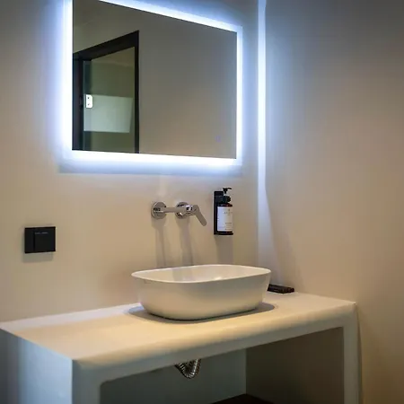 La Finestra 5*