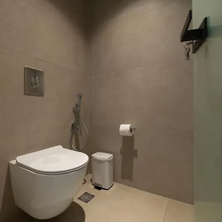 Hotel La Finestra 5*